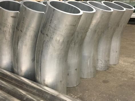 aluminum pipe fabrication|aluminum pipes for sale.